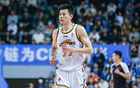 媒體人：CBA交易，要么不做，要么雙贏。