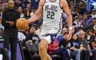瓦格納24歲生快！NBA官賀戰(zhàn)砍22+8！