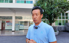 官方同意鄒侑根任宜賓隊主帥