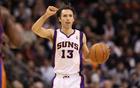 22歲初入NBA，數(shù)據(jù)平平，被質(zhì)疑卻30歲涅槃。