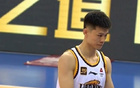 北控求購?fù)鯈箥?，接觸兩隊。三方交易再起？