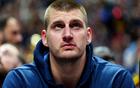 經(jīng)紀(jì)人：約基奇原計劃巴薩三年后NBA，幸得未成行。