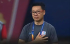記者談亞泰新鵬錯(cuò)判：?jiǎn)栴}裁判執(zhí)法關(guān)鍵比賽之謎。