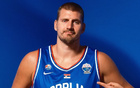 NBA四隊歐洲杯球員數(shù)：老鷹等三隊各三人領(lǐng)跑，熱火并列第一。