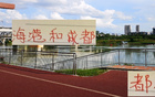 海港成都奪冠戰(zhàn)，傷缺三將，勿訴苦。