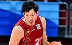 CBA新轉(zhuǎn)會(huì)，趙睿加盟北京隊(duì)，豪華首發(fā)，奪冠必勝！