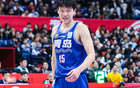 青島男籃11人注冊，楊瀚森赴NBA，趙嘉義加盟，王奕博待注冊。