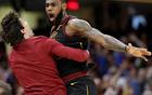 奧斯曼歐錦賽亮眼，為何淡出NBA？20分閃耀。