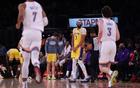 小前鋒：從輔至主，NBA頂尖三號(hào)位史鑒與排名