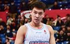 山東勝天津，陳培東領(lǐng)銜回暖，需棄兩將。三喜一憂！