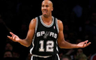 25進(jìn)NBA，30成首發(fā)，6+2+1傳奇，退役球衣！