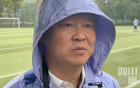 川超成都隊(duì)選人，姚夏挑戰(zhàn)魏群、鄒侑根，賽場(chǎng)定勝負(fù)。