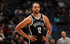 籃網(wǎng)解約新星，新季他能否重返NBA？