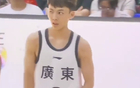 徐杰、楊溢、張文逸群毆，遼魯四禁賽，前車(chē)之鑒，如何處理？