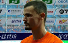 內(nèi)內(nèi)：激戰(zhàn)終勝，把握機(jī)會