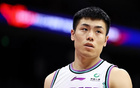 山東68-80山西，喜憂參半！米艾力退，謝智杰失手，三分難救。