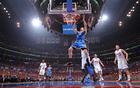 光與真：NBA高估球星