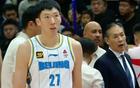 北京北控爭外援，CBA得分王花落誰？