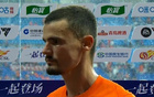 內(nèi)內(nèi)：決勝關(guān)鍵，雙方皆重，終把握機(jī)遇。