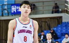 崔永熙加盟廣東宏遠(yuǎn)，曬照慶祝引熱議，表哥廖三寧問其緣由。