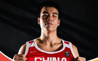 中國(guó)男籃U16天才狂勝58分，27+6+5+4，瓦格納式表現(xiàn)。