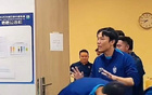 中國教練崛起，韓鵬大勝巴薩主帥，再出高洪波式輝煌！