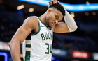NBA四雙難達，79年僅4人，文班亞馬或成首人。
