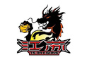 新季川蘇吉三隊(duì)無(wú)頂薪球員