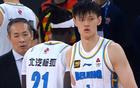 曾凡博離京將加盟籃網(wǎng)，爭(zhēng)雙向合同！正式確定！