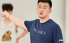 CBA環(huán)境嚴(yán)峻，廣廈奪冠難覓新贊助商，尋求合作亦不易。