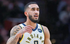 廣東隊簽NBA巨星，朱芳雨領(lǐng)銜，碾壓廣廈，實力再升級！