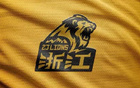 廣廈總經(jīng)理：缺新贊助，青訓(xùn)年投入超千萬