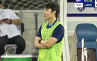 中超武漢三鎮(zhèn)勝申花，一球終結八輪不勝，保級形勢佳。