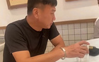 飯店至鹿戰(zhàn)：慕志磊歸，鹽城足球重生！