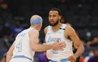 19奪冠歷史第二，24遭NBA棄用，管理之過(guò)？