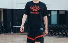楊瀚森8月行程：NBA新秀培訓(xùn)，開拓者季前賽備戰(zhàn)
