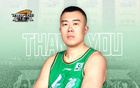 18年功勛悍將退役，告別CBA，遼籃核心離場。