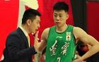 張鎮(zhèn)麟加盟上海隊(duì)，與楊鳴無(wú)關(guān)，家庭因素決定！