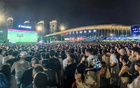 江蘇南通九連勝，足球熱潮引爆消費(fèi)新風(fēng)尚