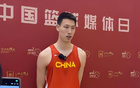 楊瀚森順位更佳！中國18歲籃球天才嶄露頭角，有望NBA進(jìn)階！