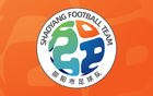 "湘超"邵陽隊新戰(zhàn)袍揭幕，隊旗隊服內藏玄機！