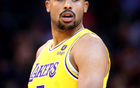 湖人棄卡魯索，塔克簽約費(fèi)內(nèi)巴切，24歲告別NBA，年薪百萬。