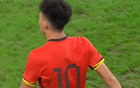 中國(guó)東帝汶2-1，澳大利亞14-0，亞洲杯兩隊(duì)各得3分。