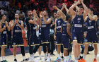 真猛！NBA失利，F(xiàn)IBA重生，31歲中鋒實(shí)力顯露。