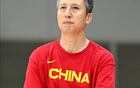 郭士強(qiáng)：無(wú)私奉獻(xiàn)男籃，無(wú)個(gè)人數(shù)據(jù)之重