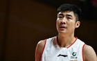 麥迪過度炫耀！CBA老將：11年前同得32分，我勝之。
