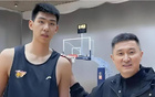 廣東男籃新季五大難題待解，否則后果嚴(yán)重。