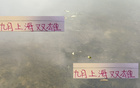 9月上海雙雄申花海港，能否再創(chuàng)輝煌？