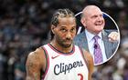 NBA科普：工資帽如何規(guī)避？尼克斯欲用此法挖喬丹