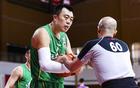 新遼籃隊長，李曉旭接棒，不效仿胡明軒，僅戰(zhàn)一年，超越韓德君。